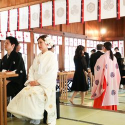 ウィズザスタイルフクオカ の写真16枚目