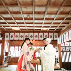 ウィズザスタイルフクオカ の写真25枚目