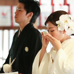 ウィズザスタイルフクオカ　の写真1枚目