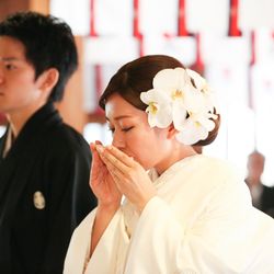 ウィズザスタイルフクオカ の写真7枚目