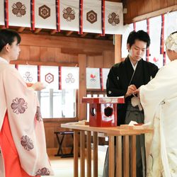 ウィズザスタイルフクオカ の写真8枚目