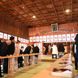 ウィズザスタイルフクオカ　の写真24枚目