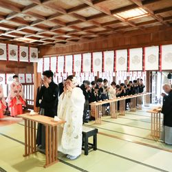 ウィズザスタイルフクオカ の写真35枚目