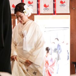 ウィズザスタイルフクオカ の写真21枚目