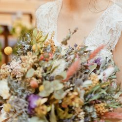 センティール・ラ・セゾン 函館山の写真8枚目