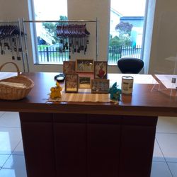 センティール・ラ・セゾン 函館山の写真20枚目