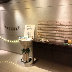 センティール・ラ・セゾン 函館山の写真11枚目