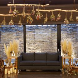 センティール・ラ・セゾン 函館山の写真10枚目