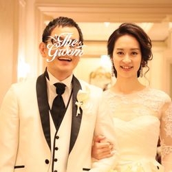 ザ・リッツ・カールトン大阪の写真1枚目