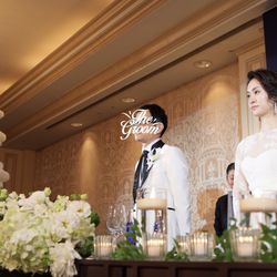 ザ・リッツ・カールトン大阪の写真28枚目