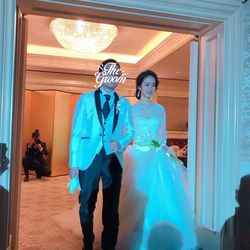 ザ・リッツ・カールトン大阪の写真16枚目