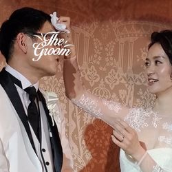 ザ・リッツ・カールトン大阪の写真34枚目