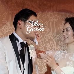 ザ・リッツ・カールトン大阪の写真25枚目