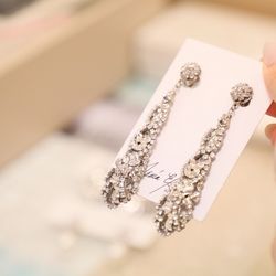 ザ・リッツ・カールトン大阪の写真17枚目