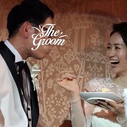 ザ・リッツ・カールトン大阪の写真26枚目