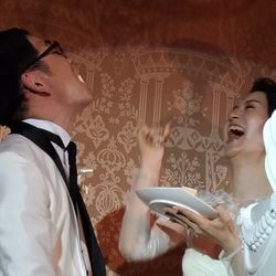 ザ・リッツ・カールトン大阪の写真35枚目