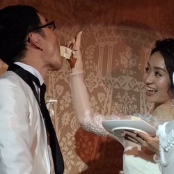 ザ・リッツ・カールトン大阪の写真3枚目