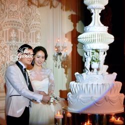 ザ・リッツ・カールトン大阪の写真7枚目