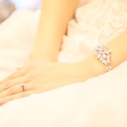 ザ・リッツ・カールトン大阪の写真17枚目