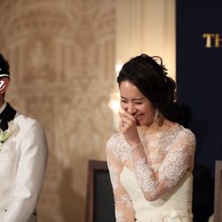 ザ・リッツ・カールトン大阪の写真27枚目