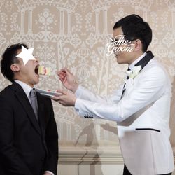 ザ・リッツ・カールトン大阪の写真3枚目