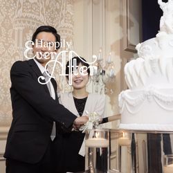 ザ・リッツ・カールトン大阪の写真12枚目