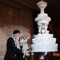 ザ・リッツ・カールトン大阪の写真5枚目