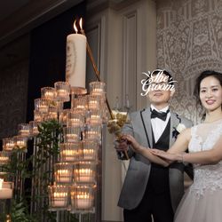 ザ・リッツ・カールトン大阪の写真19枚目