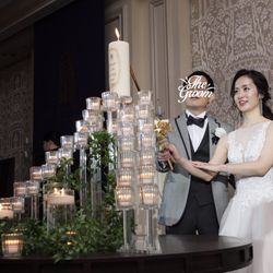 ザ・リッツ・カールトン大阪の写真25枚目