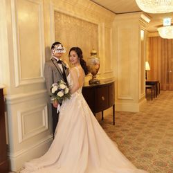 ザ・リッツ・カールトン大阪の写真24枚目