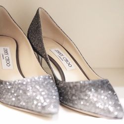 ザ・リッツ・カールトン大阪の写真29枚目