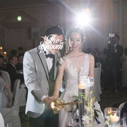 ザ・リッツ・カールトン大阪の写真31枚目