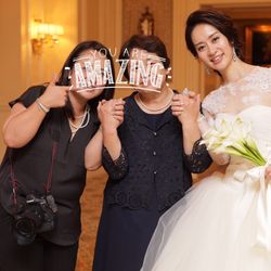 ザ・リッツ・カールトン大阪の写真17枚目