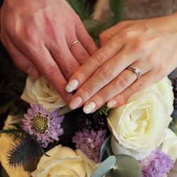 ザ・リッツ・カールトン大阪の写真19枚目