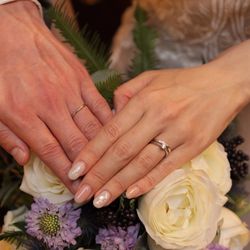 ザ・リッツ・カールトン大阪の写真23枚目