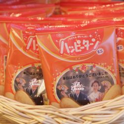 ザ・リッツ・カールトン大阪の写真34枚目