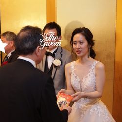 ザ・リッツ・カールトン大阪の写真35枚目