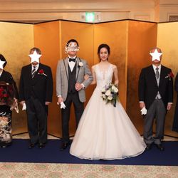 ザ・リッツ・カールトン大阪の写真23枚目