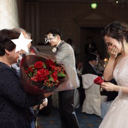 ザ・リッツ・カールトン大阪の写真1枚目