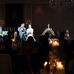 ザ・リッツ・カールトン大阪の写真31枚目