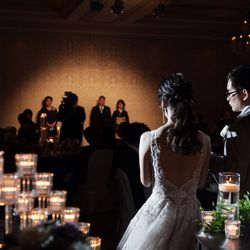 ザ・リッツ・カールトン大阪の写真25枚目