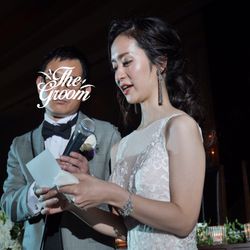 ザ・リッツ・カールトン大阪の写真26枚目