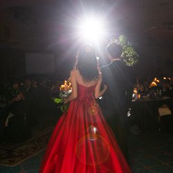 ザ・リッツ・カールトン大阪の写真18枚目