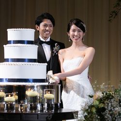 ザ・リッツ・カールトン大阪の写真36枚目