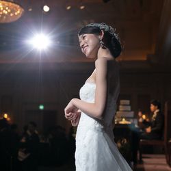 ザ・リッツ・カールトン大阪の写真6枚目