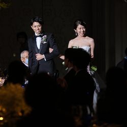 ザ・リッツ・カールトン大阪の写真32枚目