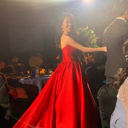 ザ・リッツ・カールトン大阪の写真7枚目