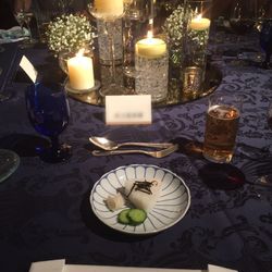 ザ・リッツ・カールトン大阪の写真6枚目