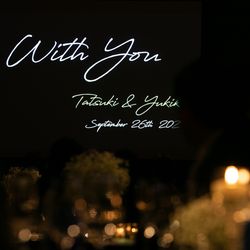 ザ・リッツ・カールトン大阪の写真9枚目