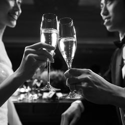 ザ・リッツ・カールトン大阪の写真5枚目